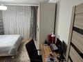 3-бөлмелі пәтер · 88.2 м² · 6/9 қабат, мкр. Шугыла, бағасы: 60 млн ₸ в Алматы, Наурызбайский р-н — фото 3