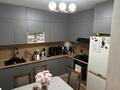 3-бөлмелі пәтер · 88.2 м² · 6/9 қабат, мкр. Шугыла, бағасы: 60 млн ₸ в Алматы, Наурызбайский р-н — фото 6