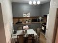3-бөлмелі пәтер · 88.2 м² · 6/9 қабат, мкр. Шугыла, бағасы: 60 млн ₸ в Алматы, Наурызбайский р-н — фото 7