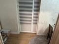 3-бөлмелі пәтер · 88.2 м² · 6/9 қабат, мкр. Шугыла, бағасы: 60 млн ₸ в Алматы, Наурызбайский р-н — фото 8
