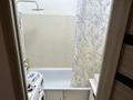 3-бөлмелі пәтер · 88.2 м² · 6/9 қабат, мкр. Шугыла, бағасы: 60 млн ₸ в Алматы, Наурызбайский р-н — фото 14