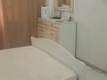1-комнатная квартира · 40 м² · 9/9 этаж, мкр Кунаева за 150 000 ₸ в Уральске