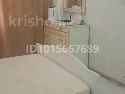 1-комнатная квартира · 40 м² · 9/9 этаж, мкр Кунаева за 150 000 ₸ в Уральске