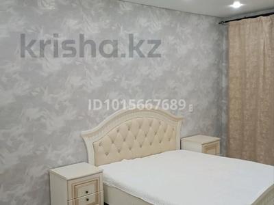 1-бөлмелі пәтер · 40 м² · 9/9 қабат, Қонаев ш/а., бағасы: 130 000 ₸ в Уральске, мкр Кунаева