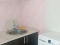 1-комнатная квартира · 40 м² · 9/9 этаж, мкр Кунаева за 150 000 ₸ в Уральске — фото 5