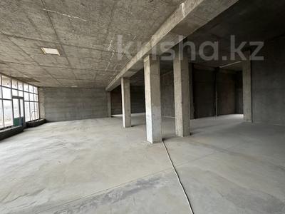 Свободное назначение, офисы, магазины и бутики, общепит, салоны красоты · 100 м² за 36 млн 〒 в Уральске