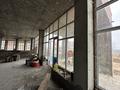 Свободное назначение, офисы, магазины и бутики, общепит, салоны красоты · 100 м² за 36 млн 〒 в Уральске — фото 3