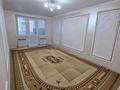 3-комнатная квартира · 70 м² · 4/5 этаж, Абдыразакова за 160 000 ₸ в Шымкенте, Аль-Фарабийский р-н