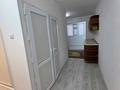 3-комнатная квартира · 70 м² · 4/5 этаж, Абдыразакова за 160 000 ₸ в Шымкенте, Аль-Фарабийский р-н — фото 10