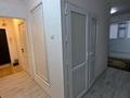 3-комнатная квартира · 70 м² · 4/5 этаж, Абдыразакова за 160 000 ₸ в Шымкенте, Аль-Фарабийский р-н — фото 11