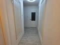 3-комнатная квартира · 70 м² · 4/5 этаж, Абдыразакова за 160 000 ₸ в Шымкенте, Аль-Фарабийский р-н — фото 12