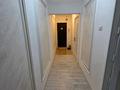 3-комнатная квартира · 70 м² · 4/5 этаж, Абдыразакова за 160 000 ₸ в Шымкенте, Аль-Фарабийский р-н — фото 13