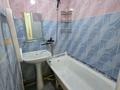 3-комнатная квартира · 70 м² · 4/5 этаж, Абдыразакова за 160 000 ₸ в Шымкенте, Аль-Фарабийский р-н — фото 15