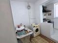 3-комнатная квартира · 70 м² · 4/5 этаж, Абдыразакова за 160 000 ₸ в Шымкенте, Аль-Фарабийский р-н — фото 17