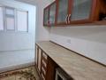 3-комнатная квартира · 70 м² · 4/5 этаж, Абдыразакова за 160 000 ₸ в Шымкенте, Аль-Фарабийский р-н — фото 18