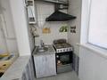 3-комнатная квартира · 70 м² · 4/5 этаж, Абдыразакова за 160 000 ₸ в Шымкенте, Аль-Фарабийский р-н — фото 19
