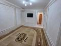 3-комнатная квартира · 70 м² · 4/5 этаж, Абдыразакова за 160 000 ₸ в Шымкенте, Аль-Фарабийский р-н — фото 2