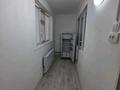 3-комнатная квартира · 70 м² · 4/5 этаж, Абдыразакова за 160 000 ₸ в Шымкенте, Аль-Фарабийский р-н — фото 20