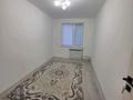 3-комнатная квартира · 70 м² · 4/5 этаж, Абдыразакова за 160 000 ₸ в Шымкенте, Аль-Фарабийский р-н — фото 7