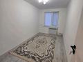 3-комнатная квартира · 70 м² · 4/5 этаж, Абдыразакова за 160 000 ₸ в Шымкенте, Аль-Фарабийский р-н — фото 8