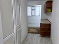 3-комнатная квартира · 70 м² · 4/5 этаж, Абдыразакова за 160 000 ₸ в Шымкенте, Аль-Фарабийский р-н — фото 9