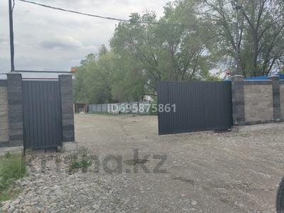 Промбаза · 25 соток, Жүсіп баласағұн б/н — Гулдала пешеходный светафор. за 300 000 〒 в Туздыбастау (Калинино)