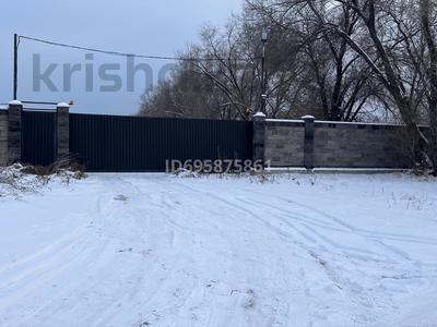 Промбаза · 25 соток, Жүсіп баласағұн 2860/1 — Гулдала пешеходный светафор. за 450 000 ₸ в Туздыбастау (Калинино)