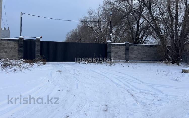 Промбаза · 25 соток, Жүсіп баласағұн 2860/1 — Гулдала пешеходный светафор. за 450 000 ₸ в Туздыбастау (Калинино) — фото 25