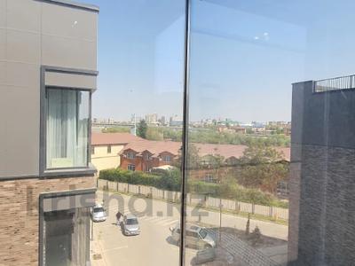 3-комнатная квартира · 87 м² · 4/4 этаж, Мкр. Ак Шагала 10/9 за 47 млн ₸ в Атырау