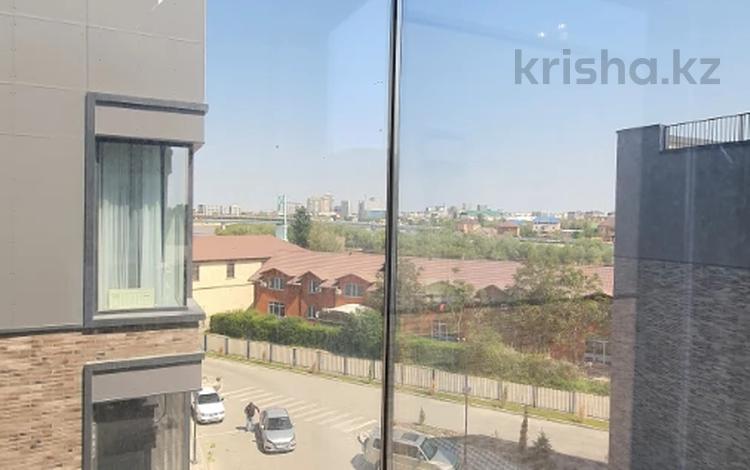 3-комнатная квартира · 87 м² · 4/4 этаж, Мкр. Ак Шагала 10/9 за 47 млн ₸ в Атырау — фото 2
