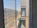 3-комнатная квартира · 87 м² · 4/4 этаж, Мкр. Ак Шагала 10/9 за 47 млн ₸ в Атырау — фото 10