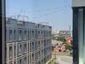 3-комнатная квартира · 87 м² · 4/4 этаж, Мкр. Ак Шагала 10/9 за 47 млн ₸ в Атырау — фото 11