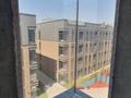 3-комнатная квартира · 87 м² · 4/4 этаж, Мкр. Ак Шагала 10/9 за 47 млн ₸ в Атырау — фото 12