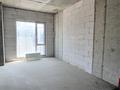3-комнатная квартира · 87 м² · 4/4 этаж, Мкр. Ак Шагала 10/9 за 47 млн ₸ в Атырау — фото 13