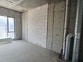 3-комнатная квартира · 87 м² · 4/4 этаж, Мкр. Ак Шагала 10/9 за 47 млн ₸ в Атырау — фото 14