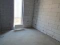 3-комнатная квартира · 87 м² · 4/4 этаж, Мкр. Ак Шагала 10/9 за 47 млн ₸ в Атырау — фото 17