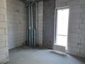3-комнатная квартира · 87 м² · 4/4 этаж, Мкр. Ак Шагала 10/9 за 47 млн ₸ в Атырау — фото 18