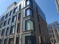3-комнатная квартира · 87 м² · 4/4 этаж, Мкр. Ак Шагала 10/9 за 47 млн ₸ в Атырау — фото 2