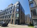 3-комнатная квартира · 87 м² · 4/4 этаж, Мкр. Ак Шагала 10/9 за 47 млн ₸ в Атырау — фото 3