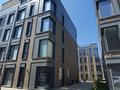 3-комнатная квартира · 87 м² · 4/4 этаж, Мкр. Ак Шагала 10/9 за 47 млн ₸ в Атырау — фото 4