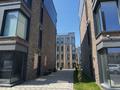 3-комнатная квартира · 87 м² · 4/4 этаж, Мкр. Ак Шагала 10/9 за 47 млн ₸ в Атырау — фото 6