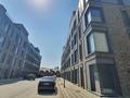3-комнатная квартира · 87 м² · 4/4 этаж, Мкр. Ак Шагала 10/9 за 47 млн ₸ в Атырау — фото 7