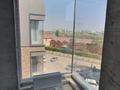 3-комнатная квартира · 87 м² · 4/4 этаж, Мкр. Ак Шагала 10/9 за 47 млн ₸ в Атырау — фото 8
