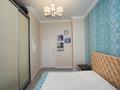 2-комнатная квартира, 65 м², Шамши Калдаякова за 55 млн 〒 в Астане, Алматы р-н — фото 12