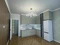 2-комнатная квартира · 43 м² · 4/10 этаж, Алихан Бокейхан 13 за 36 млн ₸ в Астане, Есильский р-н — фото 2