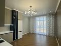 2-комнатная квартира · 43 м² · 4/10 этаж, Алихан Бокейхан 13 за 36 млн ₸ в Астане, Есильский р-н — фото 3