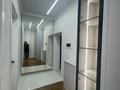 2-комнатная квартира · 43 м² · 4/10 этаж, Алихан Бокейхан 13 за 36 млн ₸ в Астане, Есильский р-н — фото 6