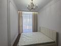 2-комнатная квартира · 43 м² · 4/10 этаж, Алихан Бокейхан 13 за 36 млн ₸ в Астане, Есильский р-н — фото 9