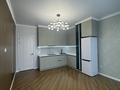 2-комнатная квартира · 43 м² · 4/10 этаж, Алихан Бокейхан 13 за 36 млн ₸ в Астане, Есильский р-н