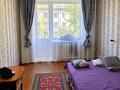 1-комнатная квартира · 33 м² · 4/5 этаж, Ауэзова за 135 000 ₸ в Петропавловске